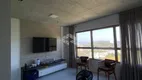 Foto 4 de Apartamento com 2 Quartos à venda, 70m² em Fazendinha, Itajaí