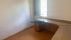 Foto 17 de Apartamento com 3 Quartos à venda, 120m² em Ipiranga, São Paulo