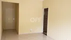 Foto 6 de Apartamento com 3 Quartos à venda, 105m² em Jardim Nossa Senhora Auxiliadora, Campinas