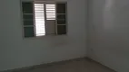 Foto 16 de Sobrado com 3 Quartos à venda, 180m² em Parada Inglesa, São Paulo