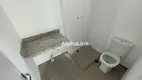 Foto 11 de Casa de Condomínio com 3 Quartos à venda, 152m² em Alphaville, Santana de Parnaíba