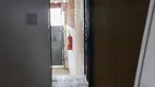 Foto 27 de Sobrado com 3 Quartos à venda, 111m² em Vila Anastácio, São Paulo