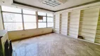 Foto 2 de Sala Comercial para alugar, 50m² em Liberdade, São Paulo