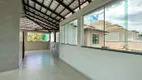 Foto 3 de Casa com 3 Quartos à venda, 240m² em Sapucaias III, Contagem