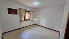 Foto 44 de Casa com 4 Quartos à venda, 246m² em Vargem Grande, Rio de Janeiro