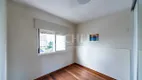 Foto 19 de Apartamento com 3 Quartos à venda, 130m² em Moema, São Paulo