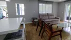 Foto 9 de Casa de Condomínio com 3 Quartos à venda, 320m² em Itaipava, Petrópolis