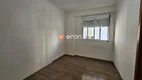 Foto 27 de Apartamento com 3 Quartos à venda, 138m² em Centro, São Bernardo do Campo