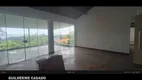 Foto 2 de Casa com 3 Quartos para alugar, 100m² em Pousada dos Bandeirantes, Carapicuíba