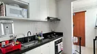 Foto 12 de Apartamento com 2 Quartos à venda, 75m² em Jardim da Penha, Vitória