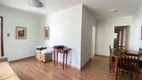 Foto 2 de Casa com 3 Quartos à venda, 110m² em Vila Gomes, São Paulo