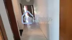 Foto 12 de Sobrado com 3 Quartos à venda, 150m² em Vila Matilde, São Paulo