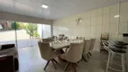 Foto 10 de Casa com 4 Quartos à venda, 160m² em Budag, Rio do Sul