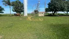 Foto 15 de Fazenda/Sítio à venda, 11400000m² em Zona Rural, Torixoréu
