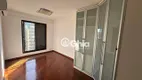 Foto 4 de Apartamento com 4 Quartos para venda ou aluguel, 148m² em Cambuí, Campinas