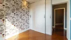 Foto 33 de Apartamento com 3 Quartos à venda, 75m² em Vila Mariana, São Paulo