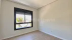 Foto 10 de Casa com 3 Quartos à venda, 133m² em Ouro Branco, Novo Hamburgo