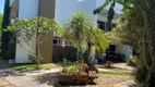 Foto 9 de Casa de Condomínio com 4 Quartos à venda, 400m² em Altos da Alegria, Guaíba