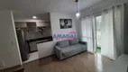 Foto 3 de Apartamento com 2 Quartos à venda, 69m² em Jardim Califórnia, Jacareí