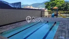 Foto 2 de Apartamento com 2 Quartos à venda, 113m² em Vila Isabel, Rio de Janeiro