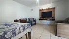 Foto 4 de Sobrado com 3 Quartos à venda, 150m² em Cinco Colonias, Canoas