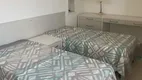 Foto 13 de Apartamento com 3 Quartos à venda, 120m² em Camboinha, Cabedelo