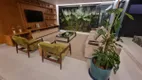 Foto 5 de Casa de Condomínio com 4 Quartos à venda, 590m² em Jardins Munique, Goiânia