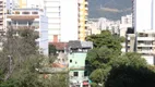 Foto 25 de Apartamento com 2 Quartos à venda, 83m² em Vila Isabel, Rio de Janeiro