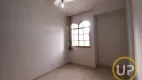 Foto 10 de Apartamento com 2 Quartos à venda, 65m² em Centro, Belo Horizonte