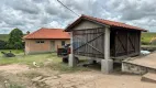 Foto 30 de Fazenda/Sítio à venda, 234418m² em , Santa Rita de Ibitipoca