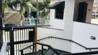 Foto 59 de Apartamento com 2 Quartos à venda, 75m² em Aviação, Praia Grande