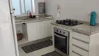 Foto 11 de Casa de Condomínio com 2 Quartos à venda, 103m² em Massaguaçu, Caraguatatuba