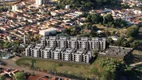Foto 8 de Apartamento com 2 Quartos à venda, 43m² em Bonfim Paulista, Ribeirão Preto