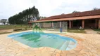 Foto 10 de Fazenda/Sítio com 4 Quartos à venda, 250m² em Vila Nova Itapetininga, Itapetininga