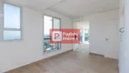 Foto 42 de Apartamento com 3 Quartos à venda, 405m² em Indianópolis, São Paulo