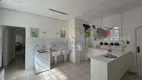Foto 20 de Casa com 5 Quartos à venda, 652m² em Granja Viana, Cotia