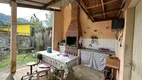 Foto 7 de Casa com 2 Quartos à venda, 198m² em Boiçucanga, São Sebastião