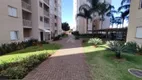 Foto 27 de Apartamento com 2 Quartos à venda, 57m² em Bonfim, Campinas