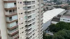 Foto 33 de Apartamento com 2 Quartos à venda, 55m² em Vila Anastácio, São Paulo