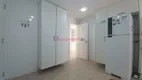 Foto 19 de Apartamento com 3 Quartos à venda, 126m² em Gávea, Rio de Janeiro