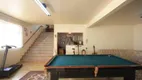 Foto 64 de Casa com 3 Quartos à venda, 450m² em Vila Leopoldina, São Paulo