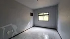 Foto 18 de Apartamento com 2 Quartos à venda, 101m² em Carijos, Indaial