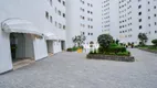 Foto 49 de Apartamento com 3 Quartos à venda, 193m² em Granja Julieta, São Paulo
