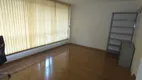 Foto 3 de Sala Comercial à venda, 143m² em Bela Vista, São Paulo