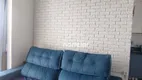 Foto 3 de Apartamento com 2 Quartos à venda, 45m² em Vila Pirituba, São Paulo