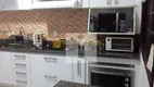 Foto 15 de Casa de Condomínio com 3 Quartos à venda, 282m² em Loteamento Caminhos de San Conrado, Campinas