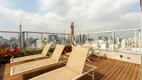 Foto 15 de Apartamento com 1 Quarto à venda, 82m² em Jardim Paulista, São Paulo