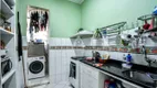 Foto 23 de Apartamento com 3 Quartos à venda, 110m² em Botafogo, Rio de Janeiro