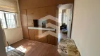 Foto 9 de Apartamento com 1 Quarto para alugar, 28m² em Botafogo, Rio de Janeiro