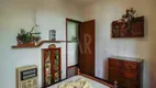 Foto 20 de Apartamento com 3 Quartos à venda, 130m² em Anchieta, Belo Horizonte